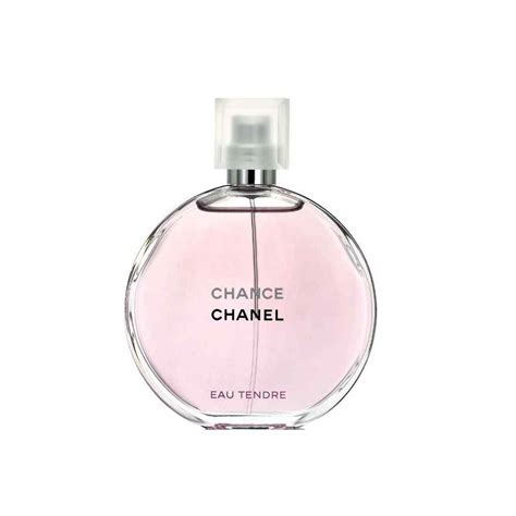 CHANEL CHANCE EAU FRAICHE EDT 100 ML 